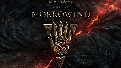 E3 2017 | The Elder Scrolls Online: Morrowind ganha trailer de lançamento