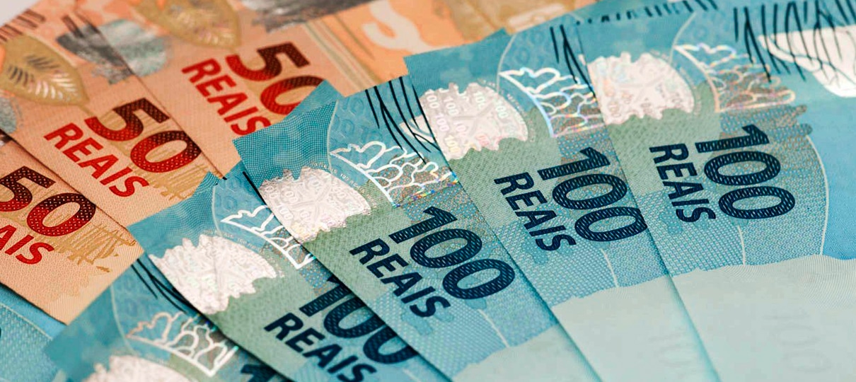 Secretaria da Fazenda faz operação contra sonegação impostos em vendas de games