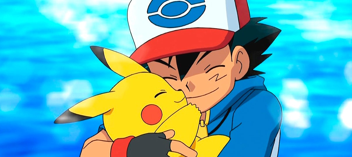 Pokémon 25 anos: como surgiu uma das maiores franquias de jogos da história