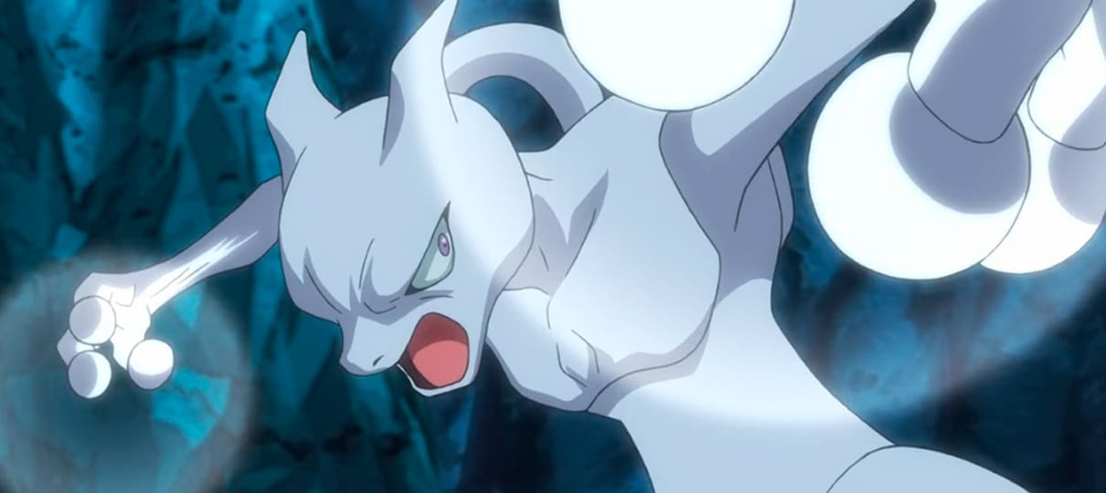 Pokémon GO | Niantic prevê Lendários e batalhas entre jogadores para o terceiro trimestre