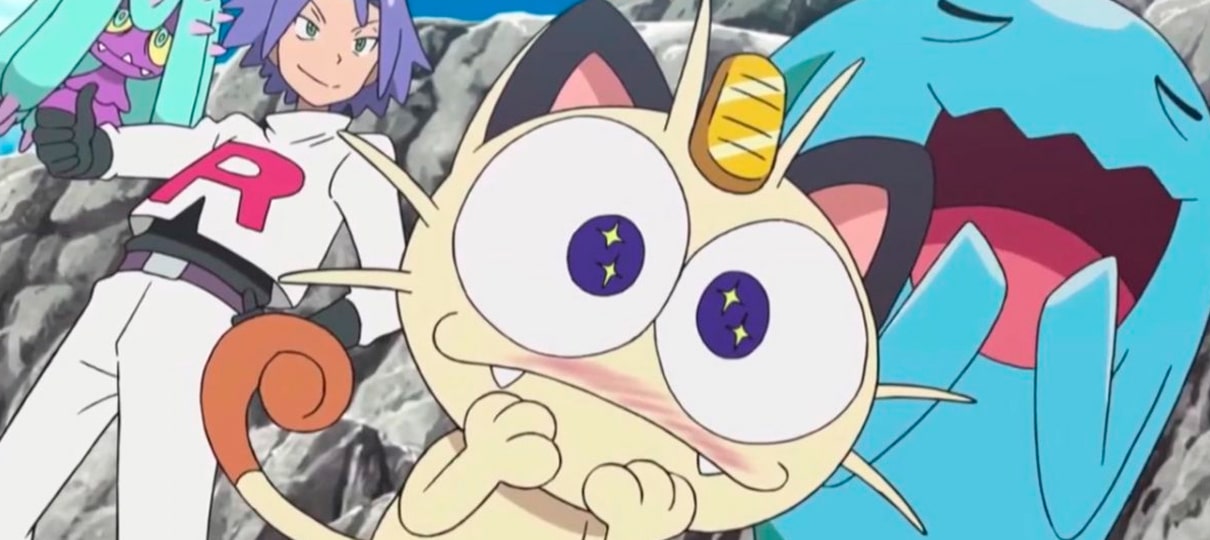 E3 2017 | Game Freak anuncia RPG de Pokémon para Nintendo Switch