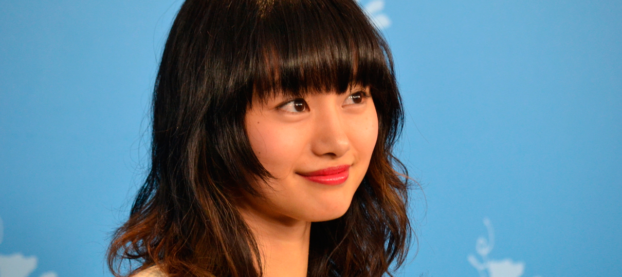 Deadpool 2 | Shioli Kutsuna é nova integrante do elenco