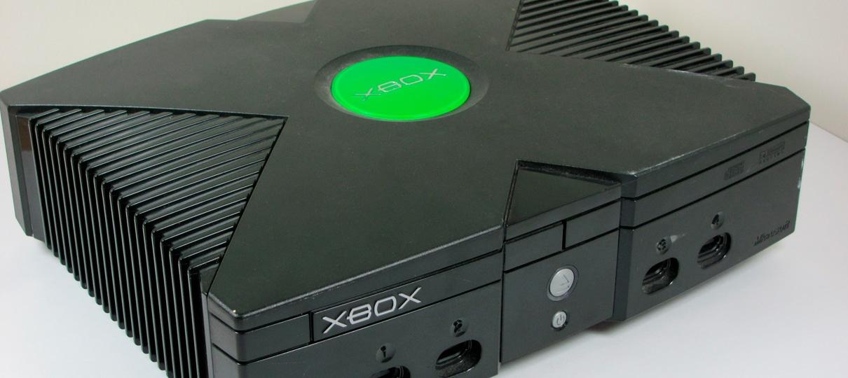 E3 2017 | Phil Spencer quer levar emulador oficial do Xbox original e Game Pass para o PC