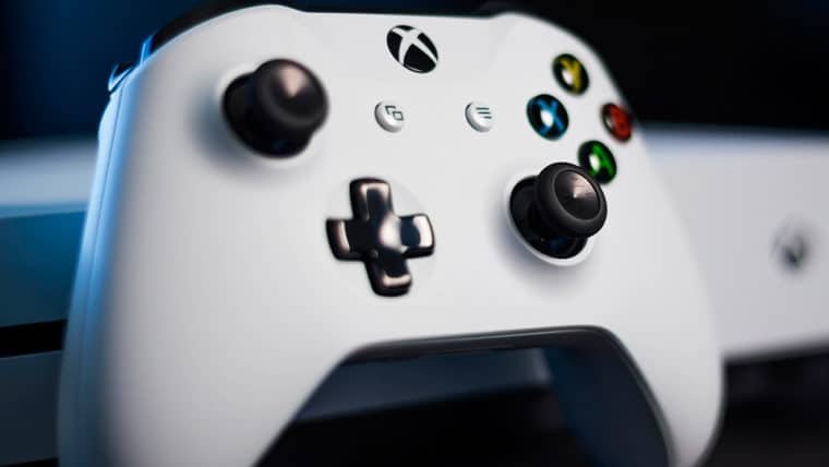 Mudança de gerações nos consoles não é bom para a indústria, diz Microsoft