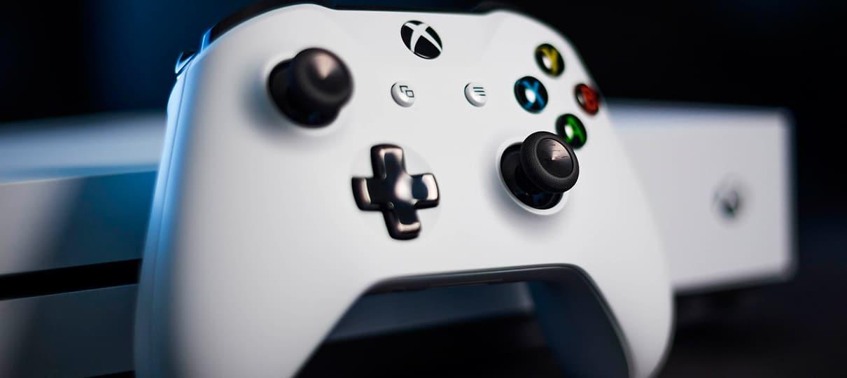 Mudança de gerações nos consoles não é bom para a indústria, diz Microsoft
