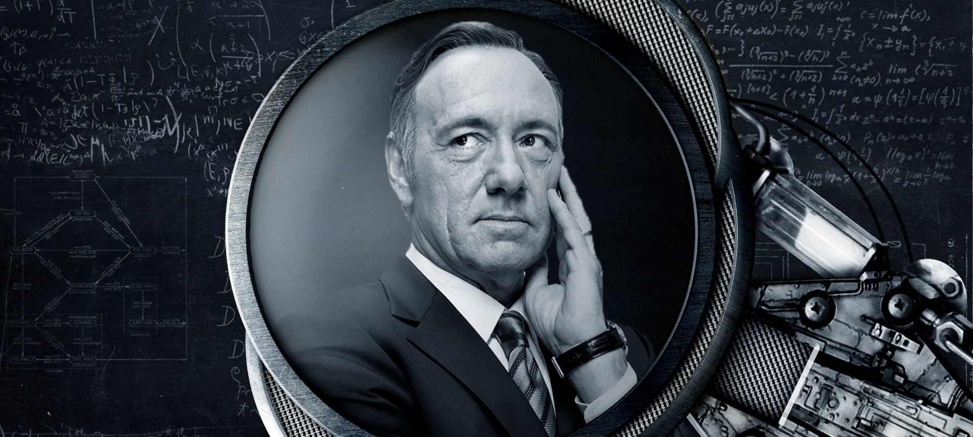 Existe político honesto?