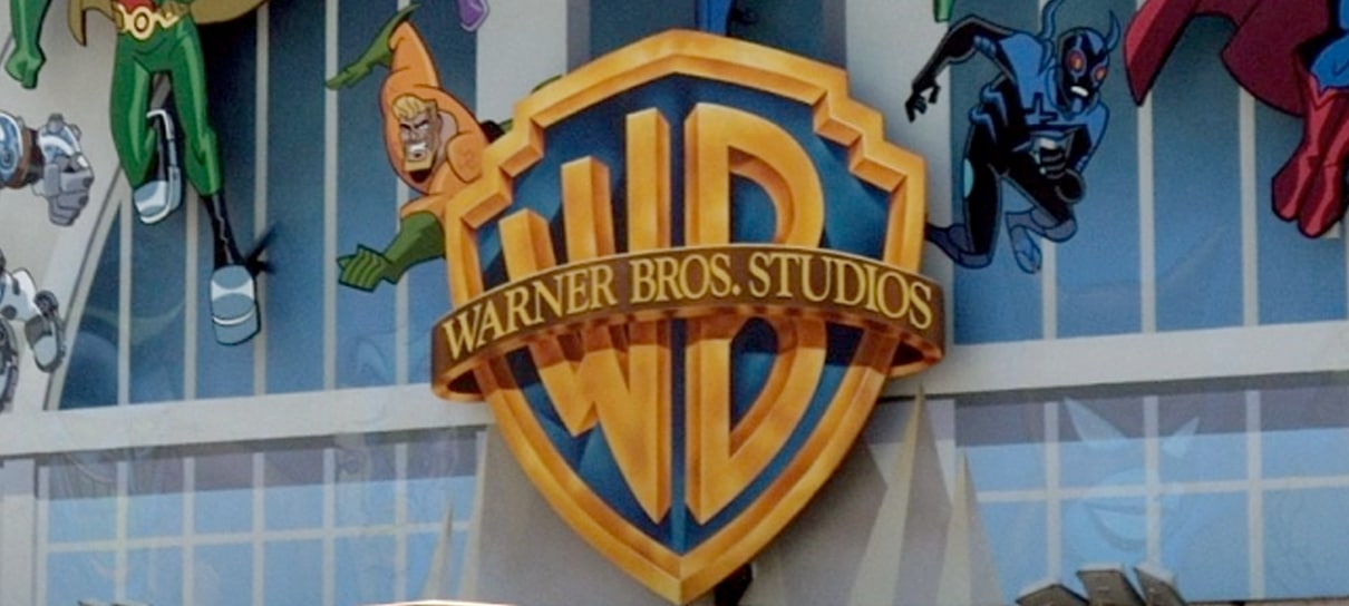 Warner quer evitar trabalhar com diretores autorais