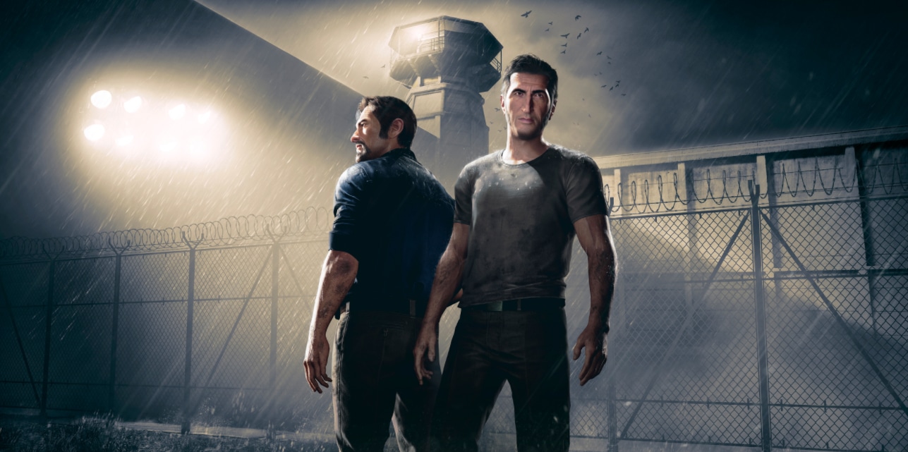 E3 2017 | Confira tudo que rolou na conferência da Electronic Arts!