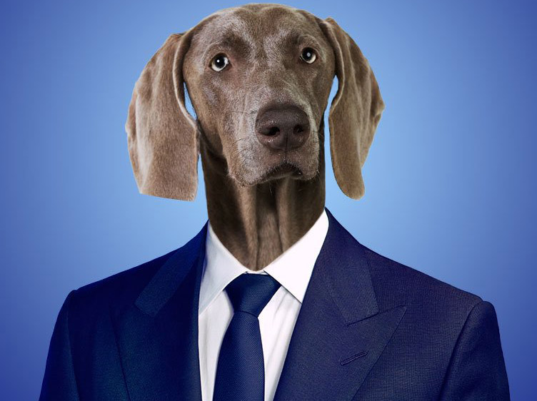 Imagem do episódio