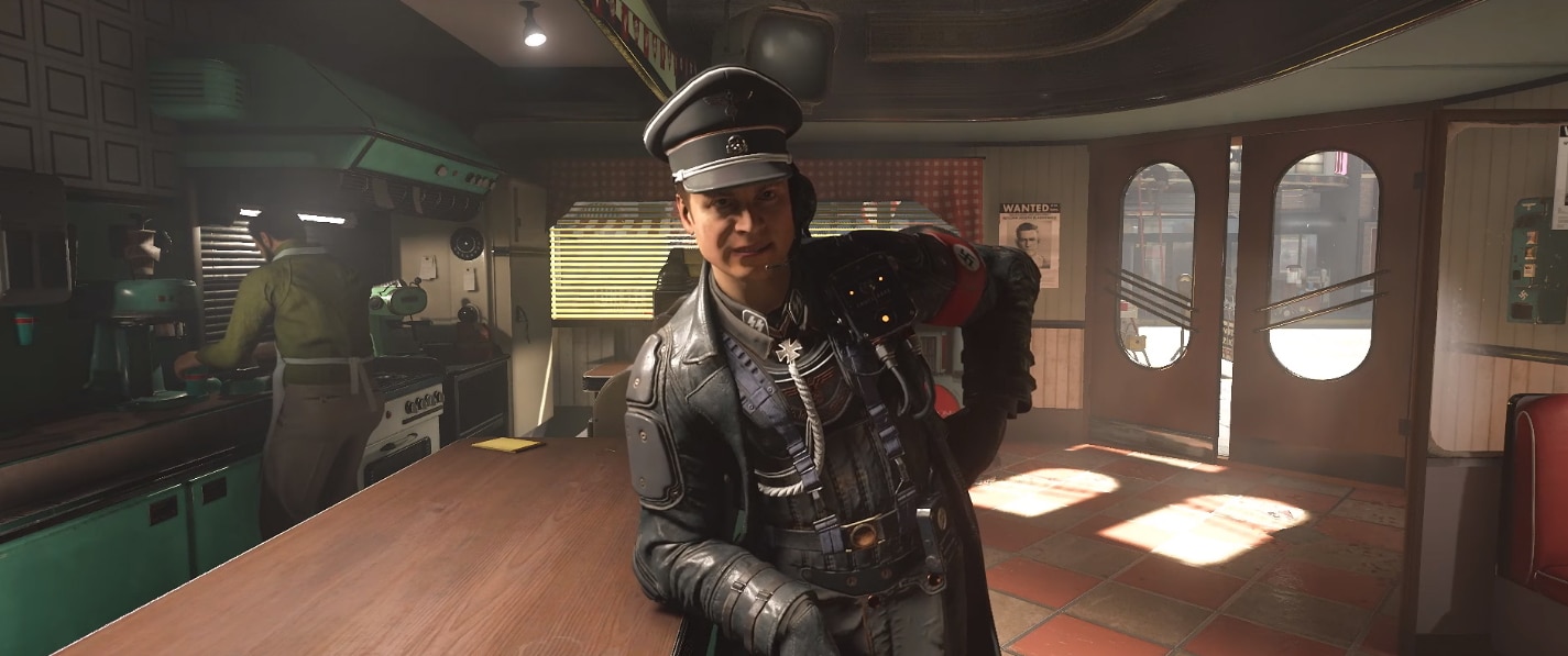 E3 2017 | Confira os destaques da conferência da Bethesda