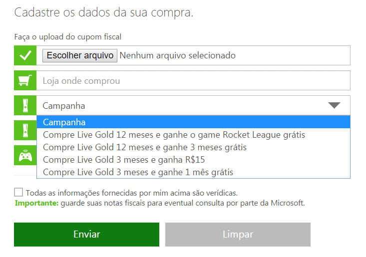 xbox-notas-premios