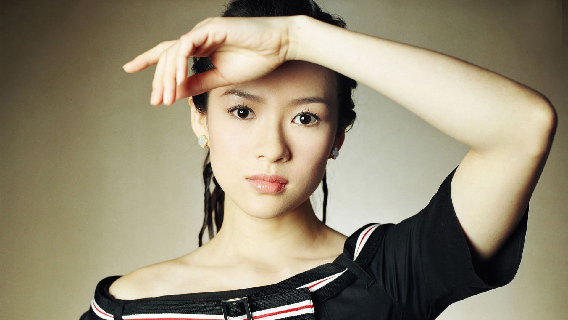 Godzilla: King of the Monsters | Zhang Ziyi, de O Tigre e o Dragão, entra para o elenco