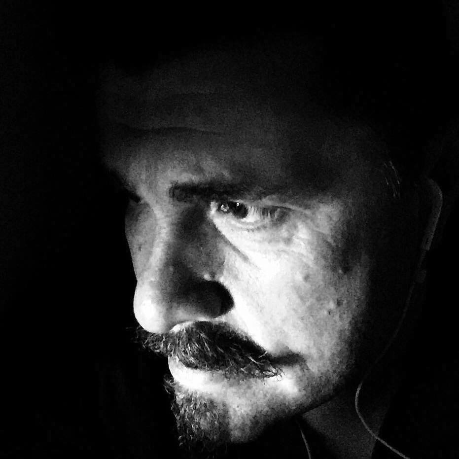 Adriano Paciello