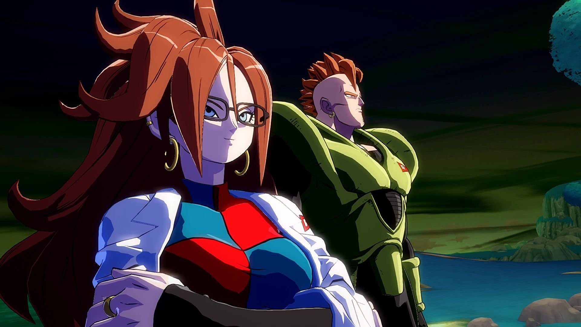 Dragon Ball Super  Saiyajins mulheres podem virar Super Saiyajin Azul em  breve - NerdBunker