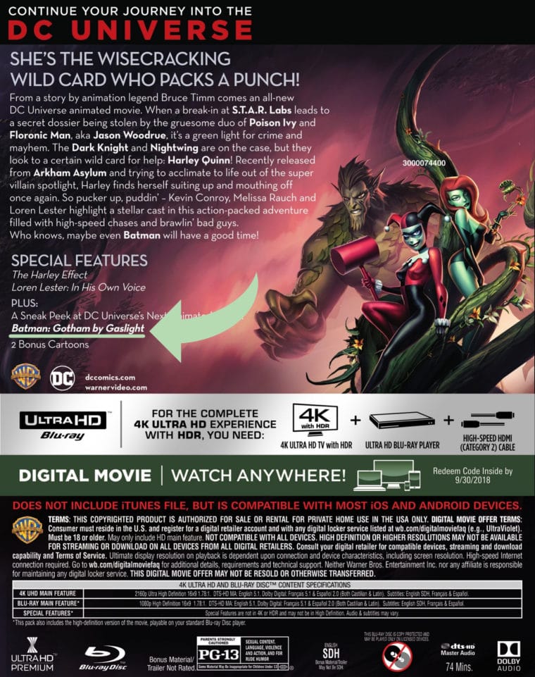 Batman-Harley-back