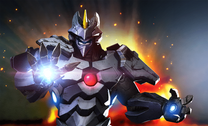 Black-Dragon_nWay-680x411