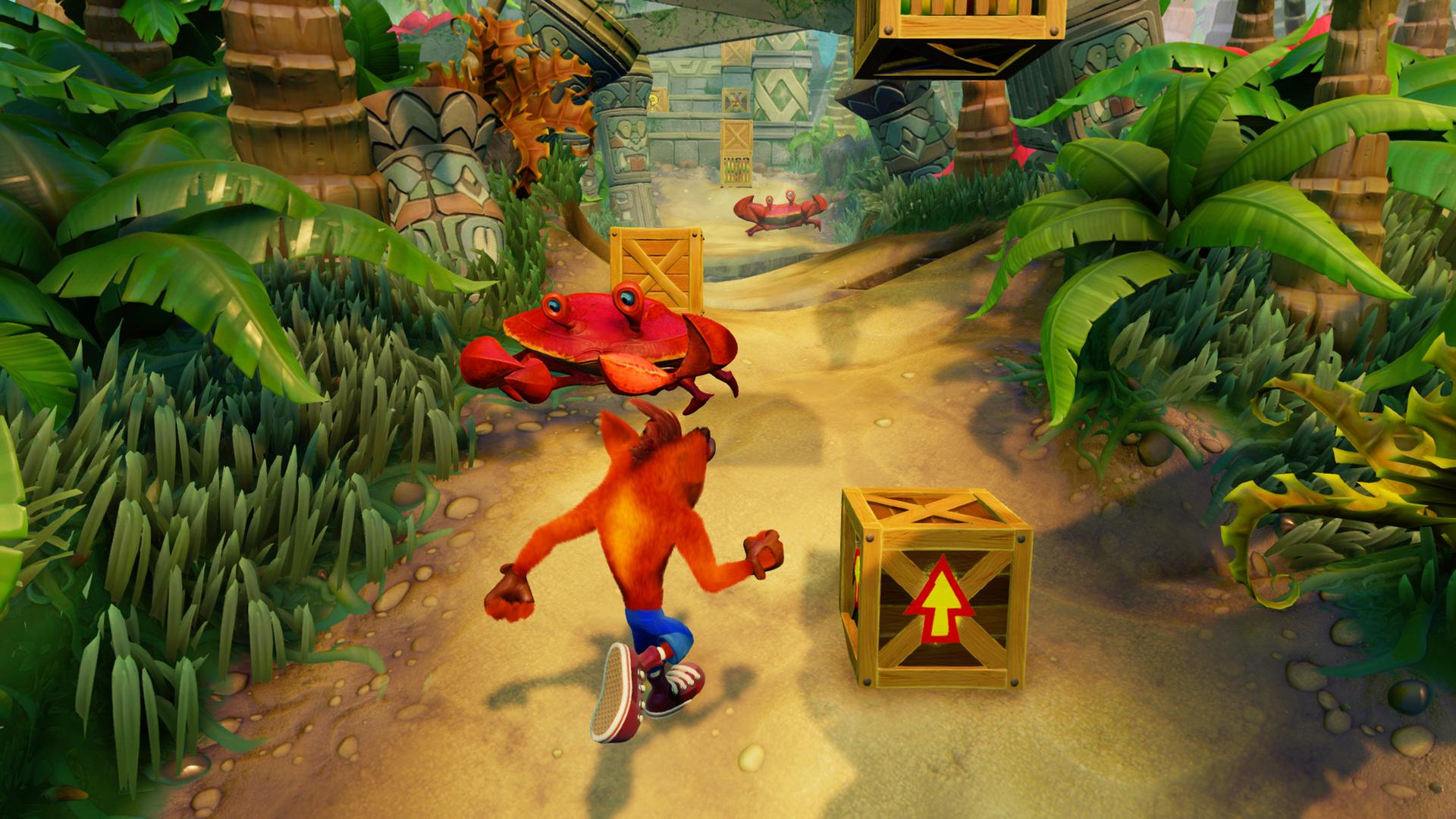 Crash-Bandicoot-N-Sane-Trilogy
