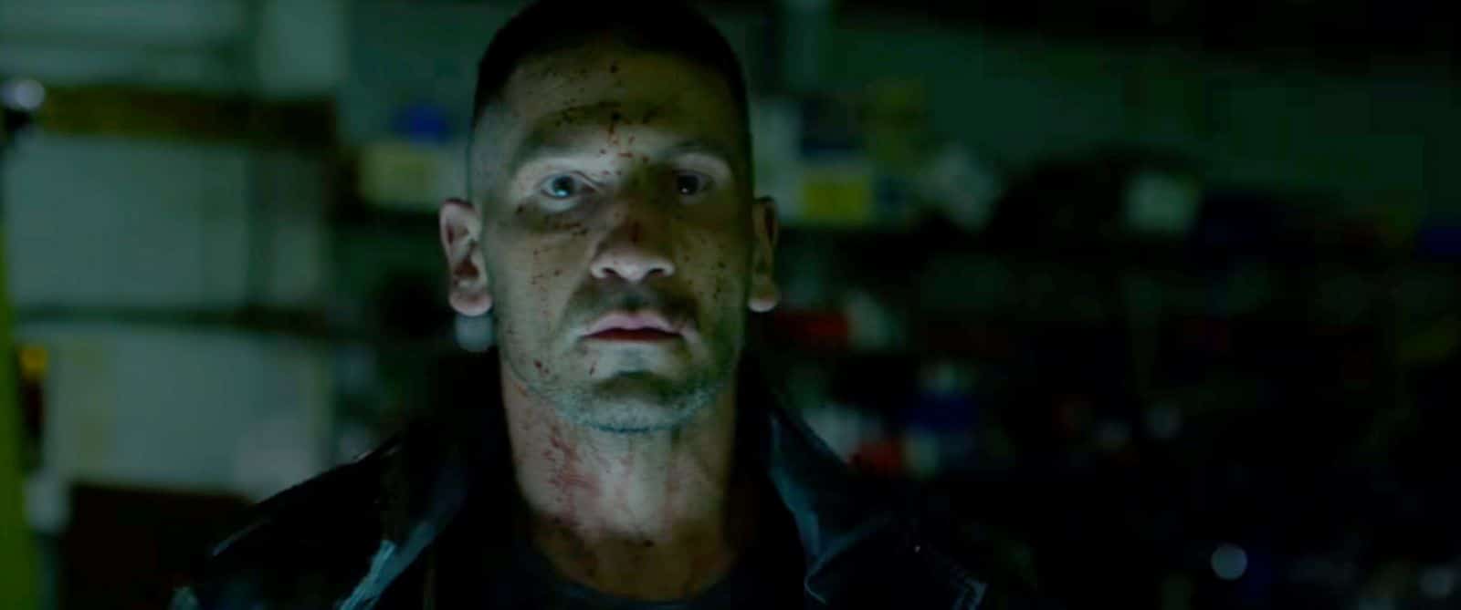 Justiceiro | Maneira de abordar o personagem será diferente de outras séries da Marvel