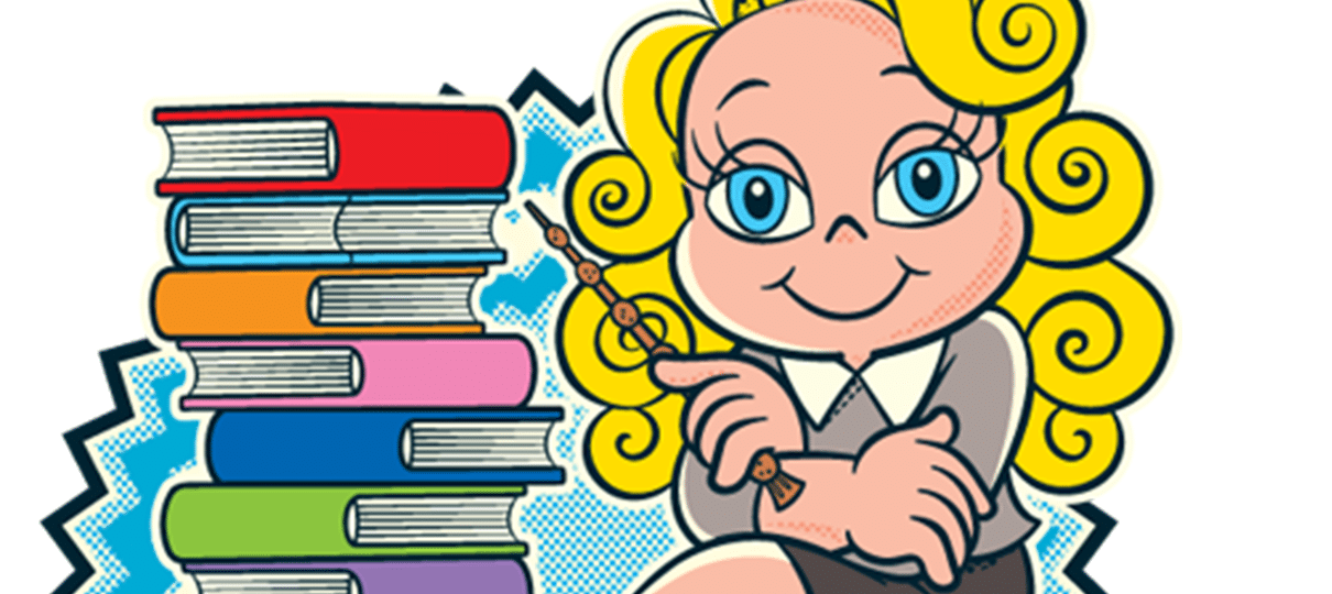 J.K Rowling se torna uma das "Donas da Rua" em homenagem da Turma da Mônica