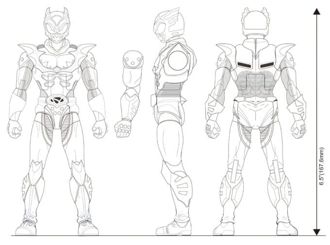Legacy-Figure-Spring-2018-Wave_Psycho-Rangers_Bandai-1-680x504