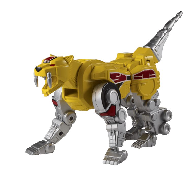 Legacy-MMPR-Sabertooth-Tiger-Zord_Bandai-1