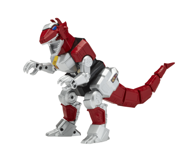 Legacy-MMPR-T-Rex-Zord_Bandai-680x554