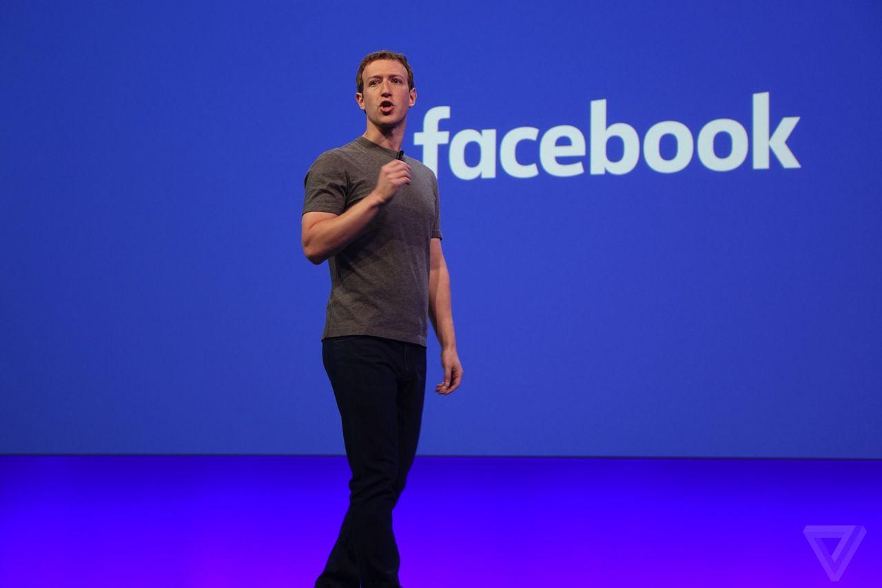Facebook não vai mais permitir edições em prévias de links