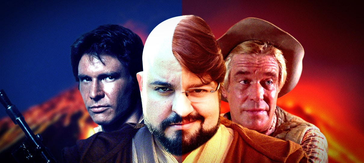 Top 10 Filmes Gêmeos