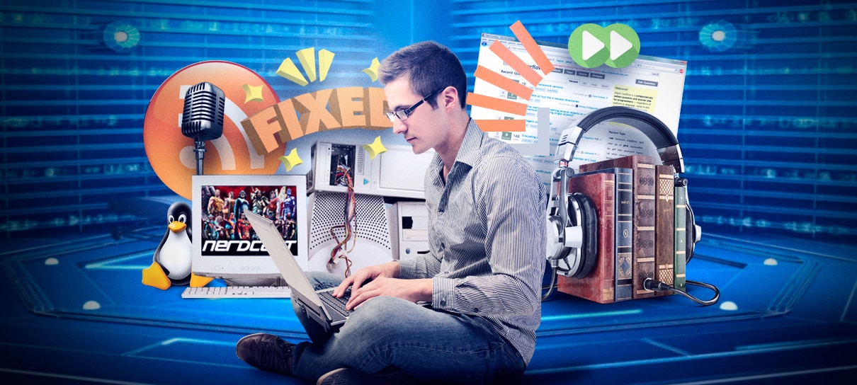 Aprendizado Online
