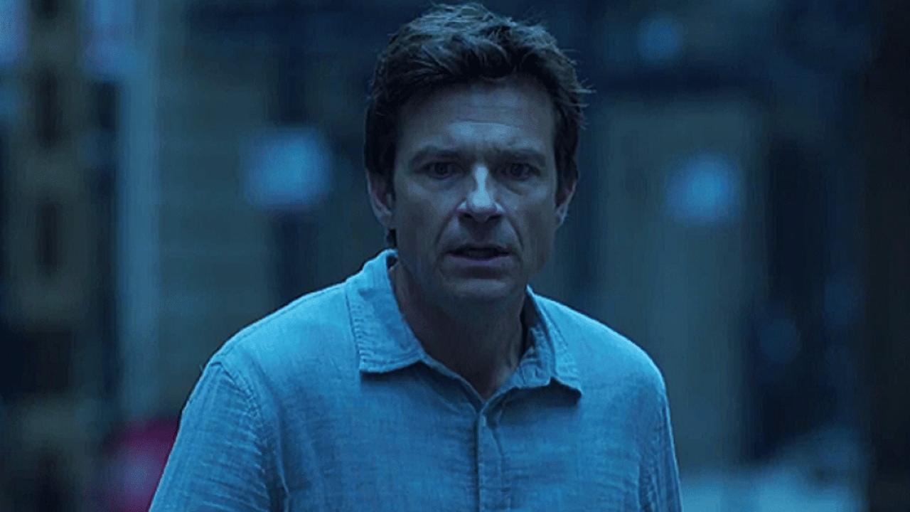 Ozark é renovada para a terceira temporada