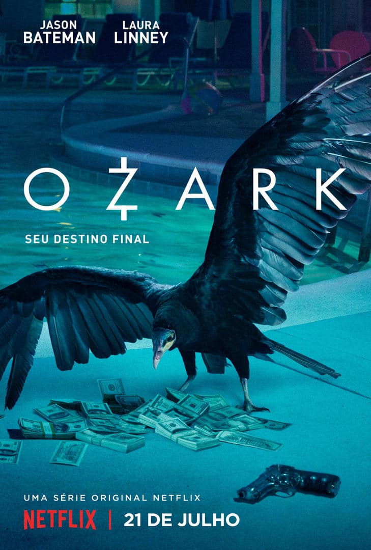 Ozark1_Vertical-Main_PRE_BPO