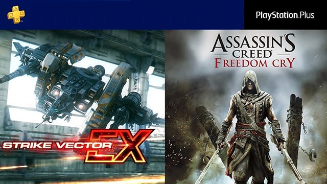 PS-Plus-BLOG