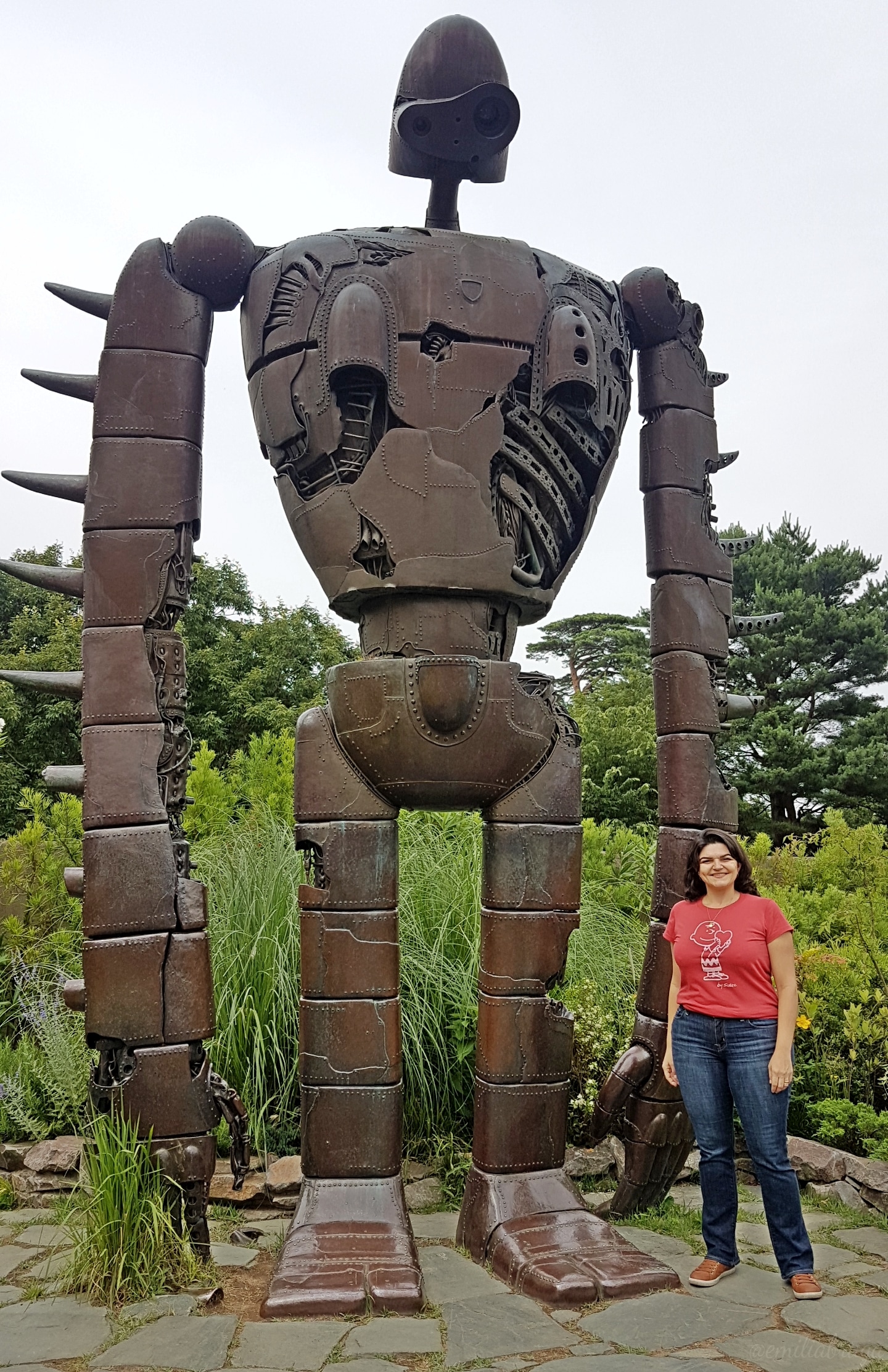 Studioghibli7