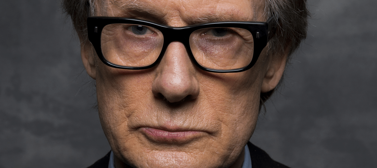 Amazon vai distribuir série baseada em Punição para a Inocência, de Agatha Christie