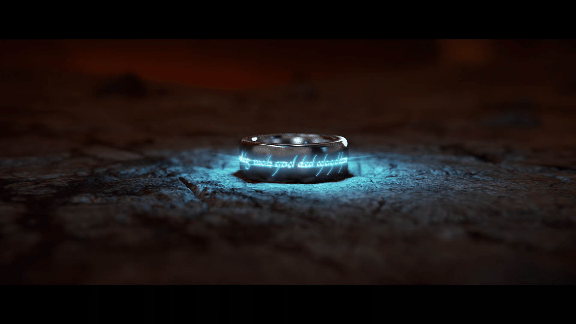 Edição prata de Sombras da Guerra terá mapa e anel exclusivos