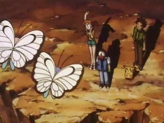 ash-butterfree-old