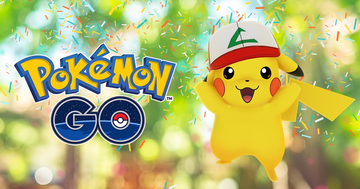 ash-pikachu-pokemon-go
