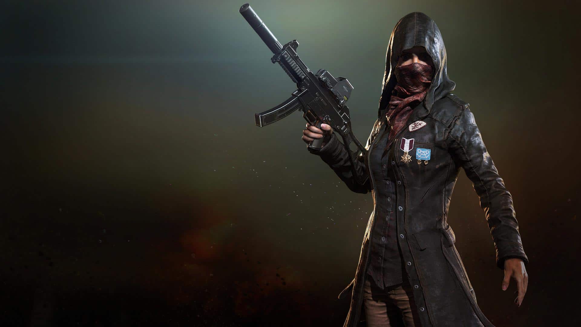 Chat da Twitch consegue terceiro lugar em Battlegrounds apenas com comandos de texto