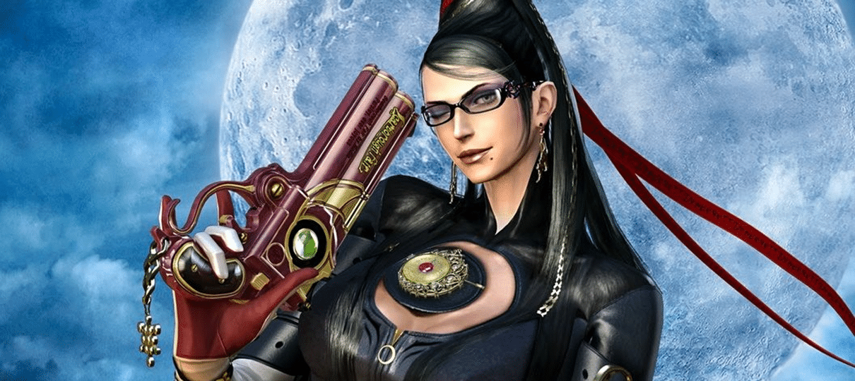 Games with Gold de agosto traz Bayonetta e Trials Fusion