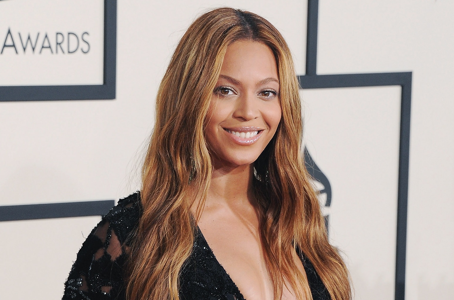 O Rei Leão | Beyoncé pode dublar Nala no filme [RUMOR]