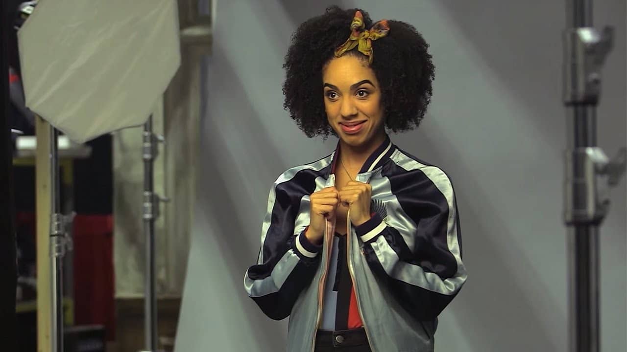 Doctor Who | Produtor comenta o destino de Bill [SPOILER]