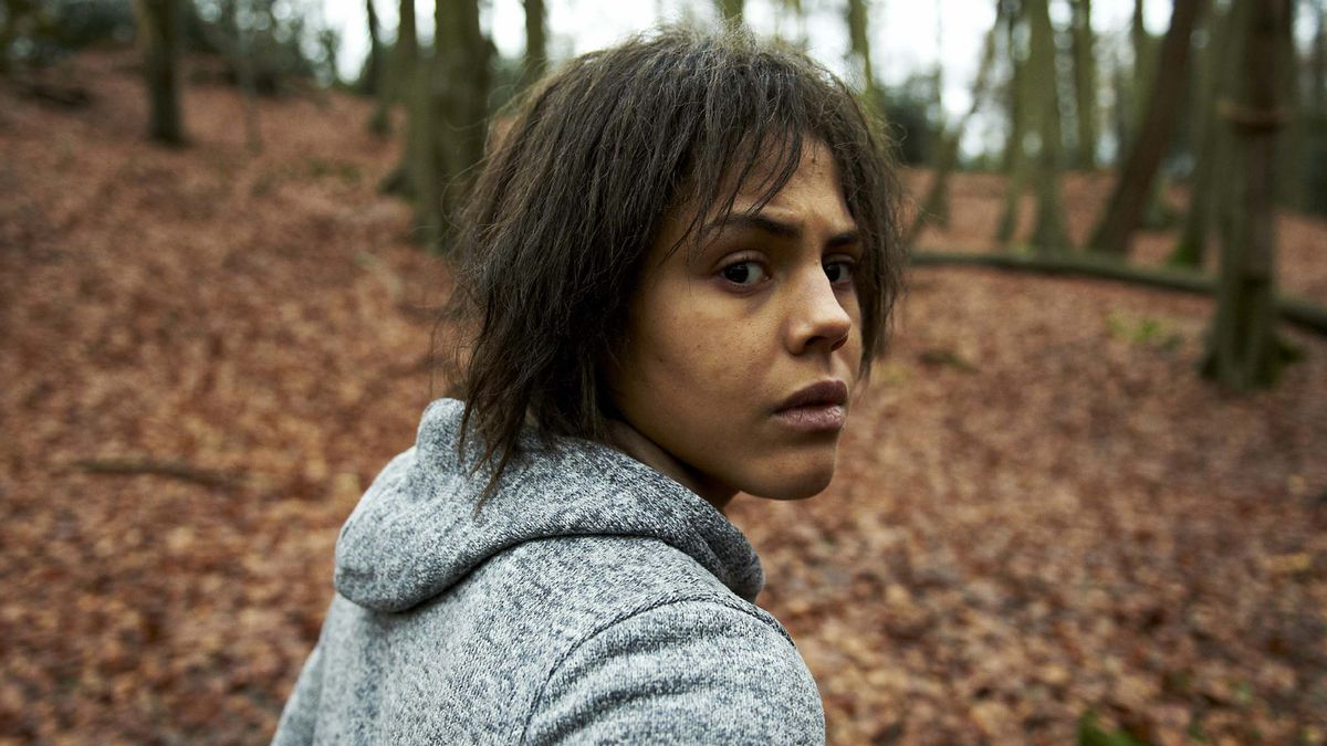 Black Mirror | Quarta temporada pode trazer continuações de alguns episódios