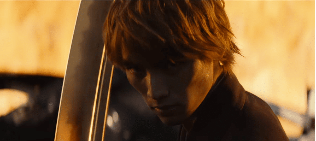Bleach | Veja o primeiro trailer do live-action