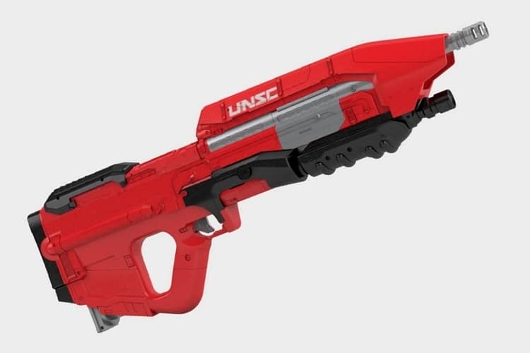 boomco-halo-UNSC-ma5-blaster-1