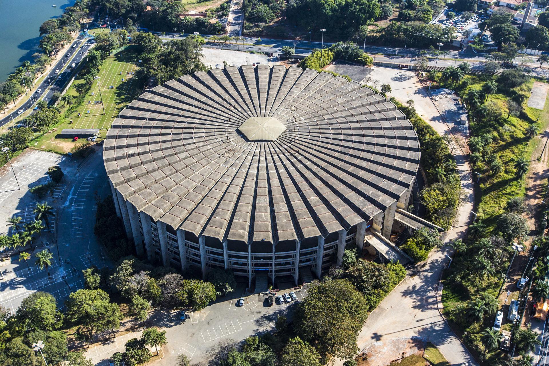 League of Legends | Final do segundo split do CBLoL será em Belo Horizonte