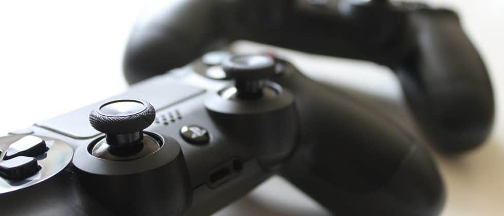 Sincronização de troféus do PS4 é melhorada, mas não do jeito que queríamos
