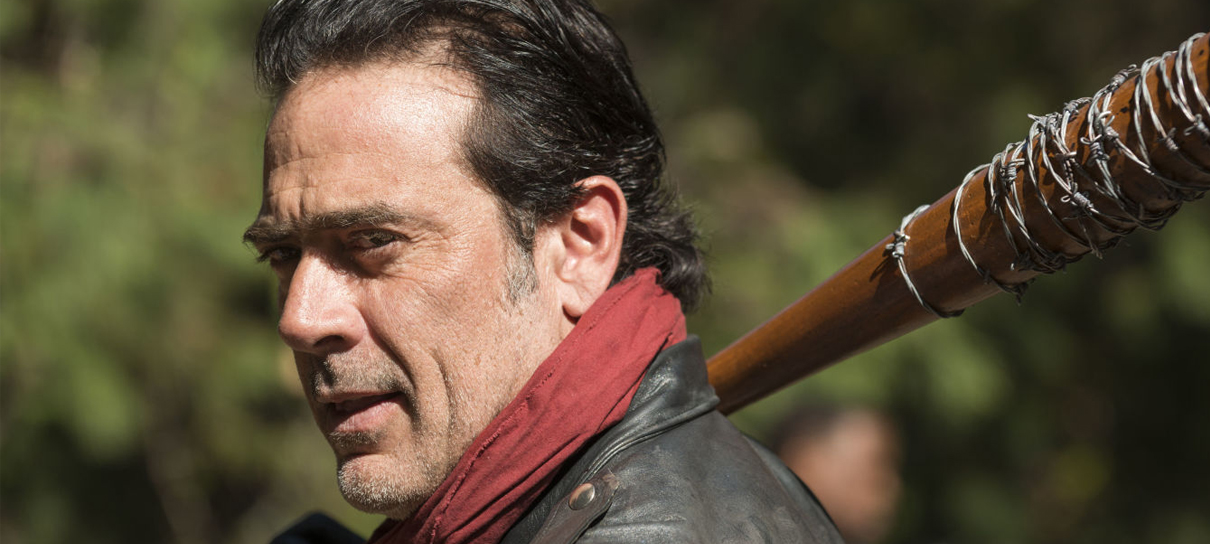 SDCC 2017 | Confira o melhor do segundo dia do evento!