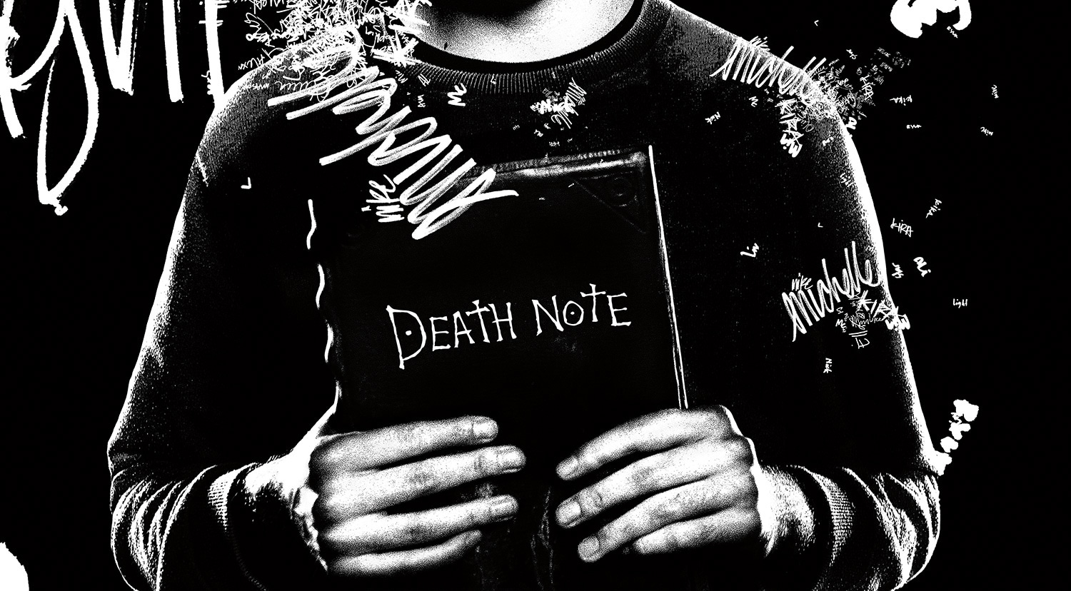 Netflix | Confira as estreias de agosto