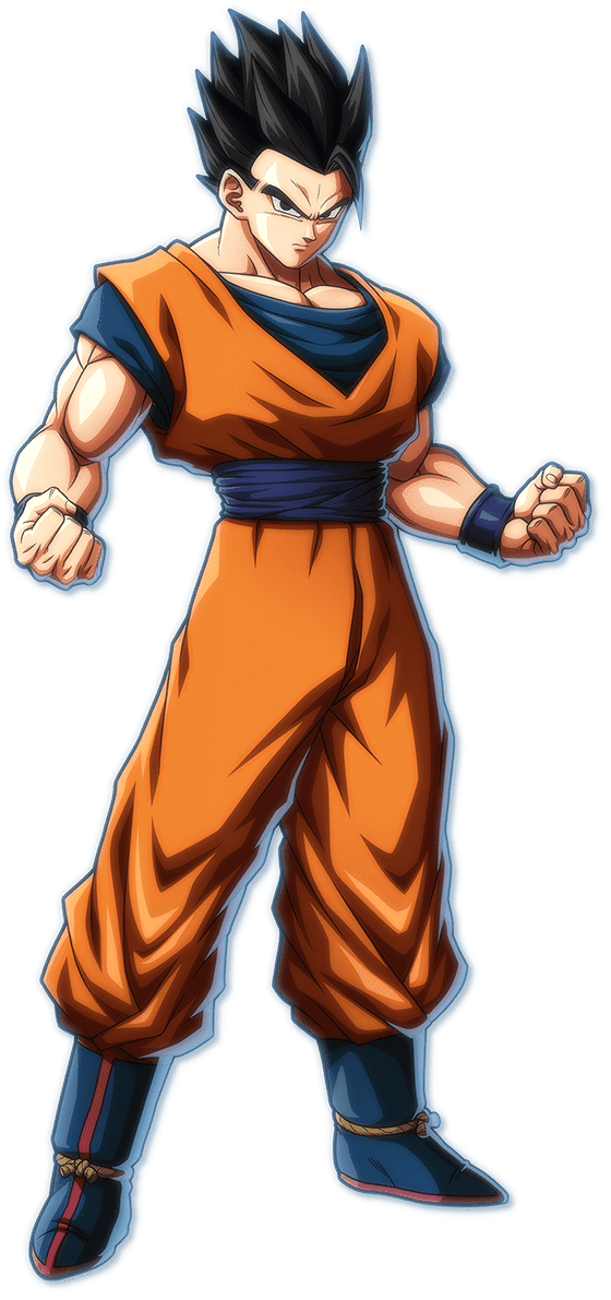 Goku e Vegeta Super Saiyajins Azuis estarão em Dragon Ball FighterZ -  NerdBunker