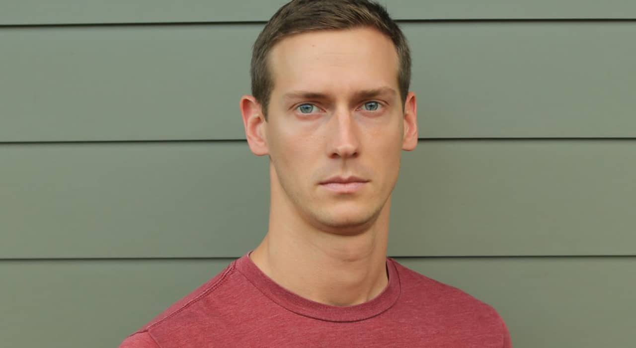 The Walking Dead | Dublê morre após acidente durante filmagens da oitava temporada